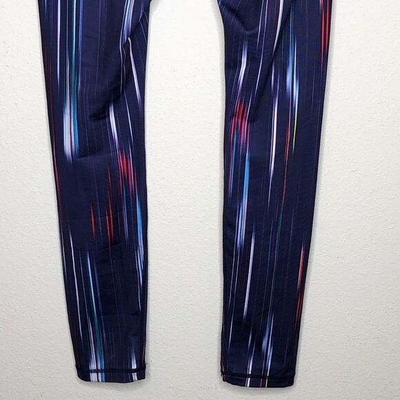 Reebok‎ Workout Pants - Picture 2 of 7